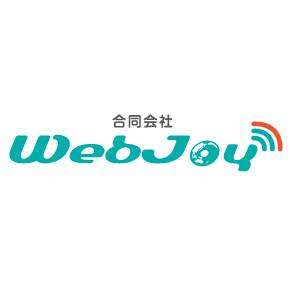 合同会社WebJoy