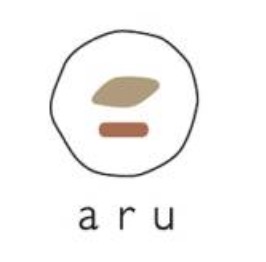 合同会社Style Be Office