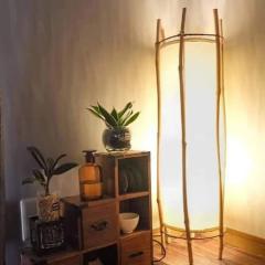 リンパエステアンリーフ